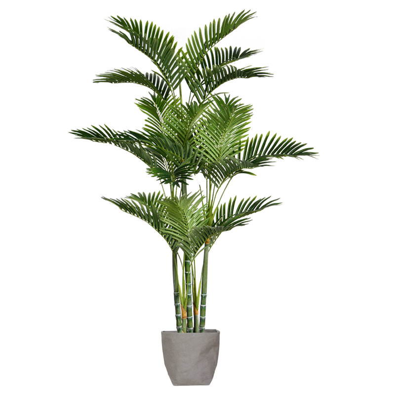Palmier artificiel Panama