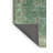 Oriental Indoor Rug-490043292