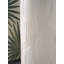 Corazon Accent Table