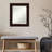 Gardnertown Flat Wall Mirror-89258514