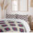 Duvet Cover