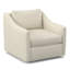 Swivel Armchair-383086000