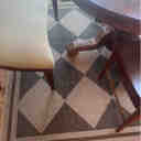 Erin Gates by Momeni Saybrook Diamond Indoor/Outdoor Area Rug & Reviews ...