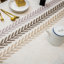 Nappe Aiana-167723595