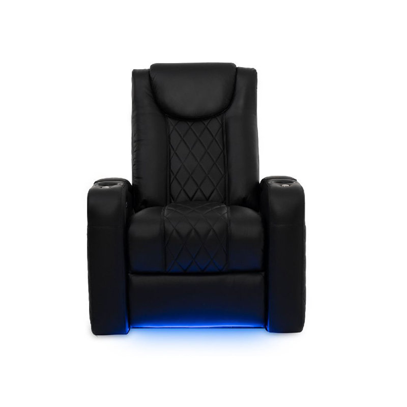 Elevation Zero Gravity Recliner