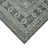 Divine Loise Wool Geometric Indoor Rug-68021803