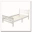 Structure de lit plateforme Wood-82008945