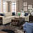 Floral Indoor Rug-38240847