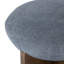 Dax Ottoman-130166195-130166196