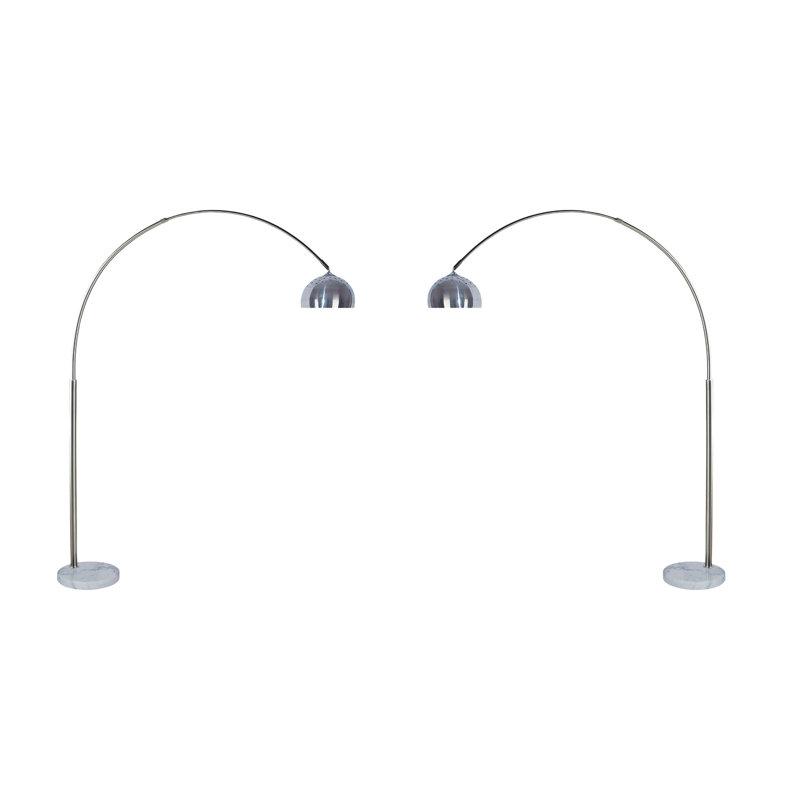 Lampe sur pied 1Pc