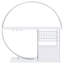 Bar domestique Breigh 72,5 po-1718800329