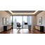 Chaise de bureau Zapp-1246678387