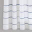 Paire de rideaux semi-transparents Reyna-225393117-207805673