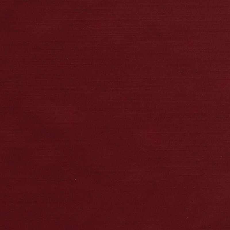 Tissu royal, Brique