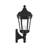 Anguel Wall Light-22375510