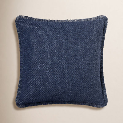 22" x 22" Pillow Cover