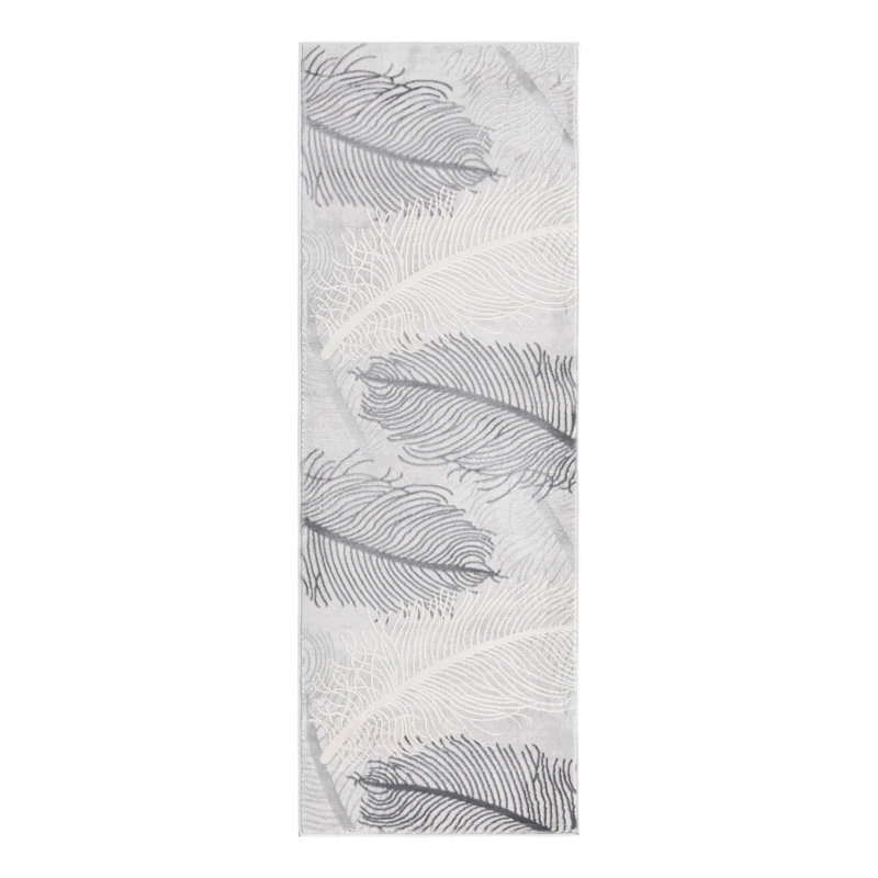 Tapis Sageville, Tapis de couloir 2 pi x 6 pi