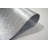 Pursel Rectangle Placemat-419047666