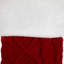Bas de polyester-98469417