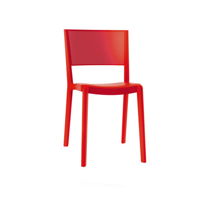 Chaise d'appoint Spot