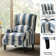 Brodie Upholstered Recliner