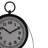 Analog Quartz movement / Crystal Tabletop Clock