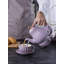 Service à thé en porcelaine, ensemble de tasse à café / tasse à thé, 17 pièces-1282493550-1327417080