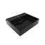 Simple 23.6'' L Bathroom Sink-16748714-44848618