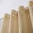 Gwenith Sheer Curtain Pair-1678195786
