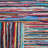 Samaniego Rug Hand Woven Cotton Abstract Rug-1454796904