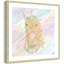 Dreaming licorne 2-48188748-48188726