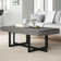 Burch Coffee Table