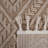 4X6 Area Rug Traditional Indoor-Outdoor-318577985-318577984