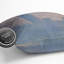 Square Cushion-482091163-483575048