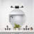 Ahmier 3 - Light Dimmable Vanity Light-2127055718