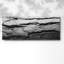 Found Textures IV sur toile-253935865