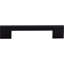 Linear 12" Center to Center Bar pull-2026169704-2091183239