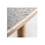 Birieux Bar Table