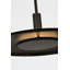 Saucer Pendant-1534575673-1534576066