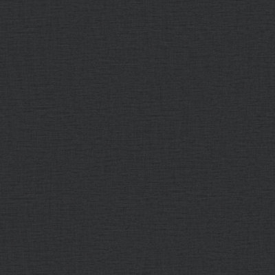 Llewelyn-Bowen - Off The Wall Solid Color Non-Woven Wallpaper Roll