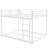 Orth Kids Bunk Bed-1782351871-1782351870
