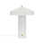 White is out of stock