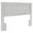 Adlina Modern Coordinated 3 Piece Bedroom Furniture Set-1138660626