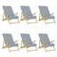 Mairim Beach Towel-1320256422