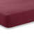 Burgundy is out of stock