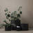 Ceramic Table Vase-1426111647