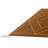 Nexus 1.2mm Thick 12'' W x 12'' L