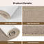 Area Rug-1723845704