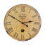 Horloge murale 23 po  