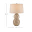 Lampe de table Barnacle